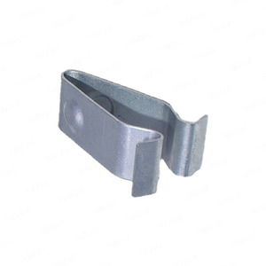 คลิปหนีบแผงคอนโซลกลางรถยนต์ ยี่ห้อ Yilai Auto Parts รุ่น 001 สำหรับซ่อมแซมและเปลี่ยนอะไหล่ - Product Image 3