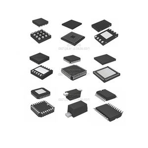 Rendimiento superior: SMD CZSKU:VB995LLA21, con un rendimiento superior. - Product Image 1