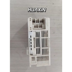 1PC KEYENCE KL-N20Z โมดูลขยาย KLN20Z ใหม่ในกล่อง H - Product Image 2