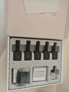 Máquina Digital de Alta Velocidad para Pintar Uñas, Compatible con Carga de Imágenes, Equipo de Arte de Uñas Multi-estilo para Salón de Belleza - Product Image 3