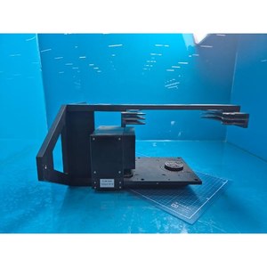 คาวาซากิ เฮฟวี่ อินดัสทรีส์ หุ่นยนต์คาวาซากิ รุ่น NS001S-L002 ชุดควบคุมหุ่นยนต์มือสอง สภาพเดิม อะไหล่อุปกรณ์เซมิคอนดักเตอร์รุ่นเก่า - Product Image 2