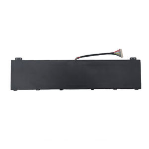 Batería Recargable para Portátil AP21A7T AP21A8T de Venta al Por Mayor de Fábrica para Portátiles Acer N22Q22 N22C4 N23C12 - Product Image 3