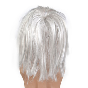 Réaliste Latex vieille <span class=keywords><strong>femme</strong></span> masque <span class=keywords><strong>femme</strong></span> déguisement Cosplay Costume Halloween mascarade fête masques drôle masque facial - Product Image 4