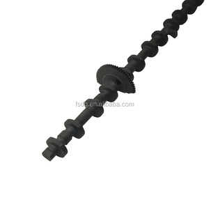 Árbol de Levas Excéntrico Valvetronic para Motor <span class=keywords><strong>BMW</strong></span> N55 X1 X3 F25 X4 F26 X5 E70 F15 F85 X6 E71 E72 <span class=keywords><strong>11</strong></span> 37 7 589 883 - Product Image 3
