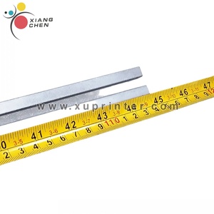 Barre de torsion de haute qualité MA 1 paire C9.011.127 F2.011.127 M4.011.127/02 pour machines d'impression offset Heidelberg - Product Image 2