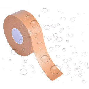 Nuevo Producto, Adhesivo Multifuncional <span class=keywords><strong>para</strong></span> Talones, Cinta Adhesiva, Anti Desgaste, Impermeable, Adhesivo <span class=keywords><strong>para</strong></span> Talones <span class=keywords><strong>para</strong></span> Hombre y Mujer - Product Image 6