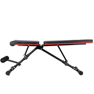 Vendas Promoção <span class=keywords><strong>Workout</strong></span> <span class=keywords><strong>Bench</strong></span> Heavy Duty Exercício Dobrável Portátil Haltere <span class=keywords><strong>Workout</strong></span> Peso Bancos