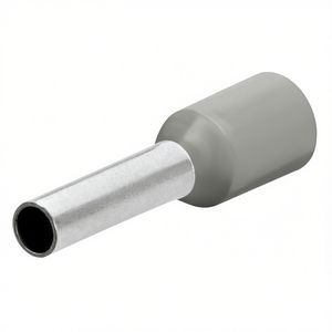 Terminales de Enchufe Preaislados, 200 Piezas Cada Uno - Product Image 2