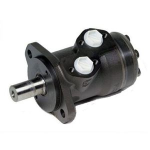 Moteur hydraulique blanc OMP315 OMP 315 151-0317 11186708-OMPX 200 - Product Image 1