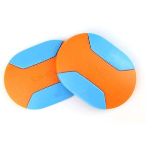 RFID garde patrouille baguette dispositif gardien garde patrouille horloge sécurité garde tour patrouille carte - Product Image 2