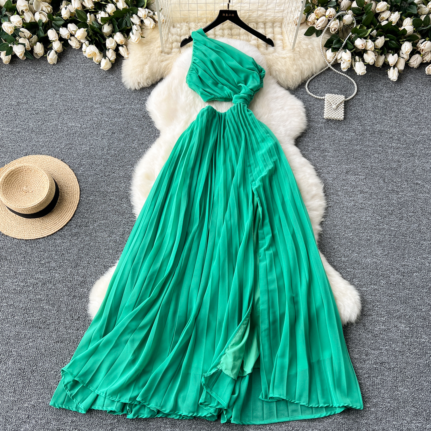 Menta