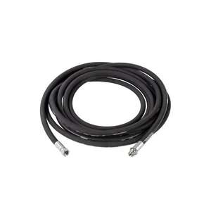 Meclube-ท่อน้ำมัน906-0808-200 1SC 1.1/2 ''M-F 1.1/2'' 20M-ท่อวงล้อสำหรับรอกท่อเกลียว - Product Image 1