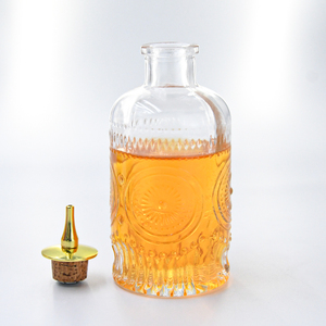 Dispensador <span class=keywords><strong>de</strong></span> jarabe <span class=keywords><strong>de</strong></span> vidrio Botellas <span class=keywords><strong>de</strong></span> jarabe simples Cucharas <span class=keywords><strong>de</strong></span> té <span class=keywords><strong>de</strong></span> 7oz Dispensador <span class=keywords><strong>de</strong></span> miel <span class=keywords><strong>de</strong></span> jarabe <span class=keywords><strong>de</strong></span> <span class=keywords><strong>caramelo</strong></span> <span class=keywords><strong>de</strong></span> vainilla para barra <span class=keywords><strong>de</strong></span> café - Product Image 4