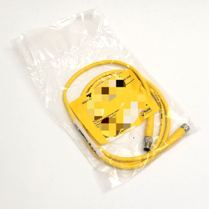 PKG เครื่องกระตุ้น3m-1-psg และเซ็นเซอร์ไร้สาย U2515-84 3-PIN m ถึง F ต้นฉบับใหม่ - Product Image 1