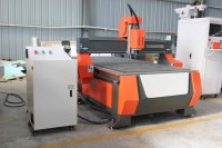 Máquina Router CNC 1325, Venta Directa de Fábrica, Router CNC Económico para Tallado de Madera, 1325 4x8 pies, Router CNC para Fabricación de Puertas de Gabinetes de Cocina