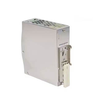 Vendeur de qualité NDR-120-48 alimentation industrielle 120W 48V en stock - Product Image 1