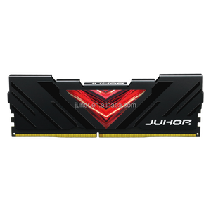 JUHOR 32GB DDR5 <strong>ECC</strong> Desktop <strong>Memory</strong> Module in Stock - Product Image 1