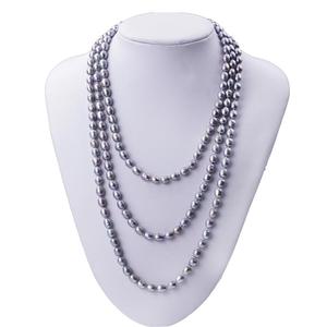 Best Man Gift Ideas: 5 Thoughtful Pearl Strands for Him