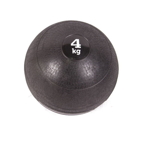 Entrenamiento de fuerza central Bola de gravedad Bola de arena Fitness y rehabilitación Bola de equilibrio de entrenamiento central - Product Image 4