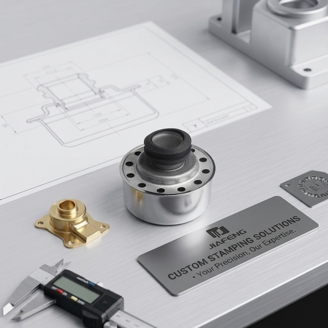 CAD Drawings Supported Custom Hardware Parts Sheet Metal Machined Parts 3D Modeling Design Service Low Volume Manufacturing