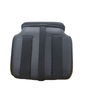 حقيبة إيفا عصرية مع دعامة تثبيت مريحة ميزة مقاومة للماء لركوب الدراجات - Product Image 6