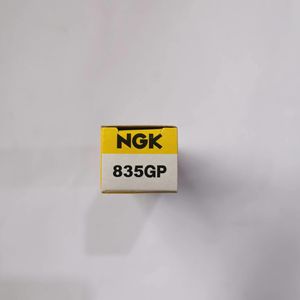 NGK Großhandelslieferant Alibaba Verifiziert NGK Zündkerze G-Power 835GP Nickellegierung - Product Image 2