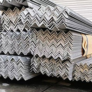 Acero Ms 440 JIS Ss400 Diseño especial Ampliamente utilizado Proveedor de acero de ángulo igual Válvula de ángulo Acero al carbono - Product Image 5