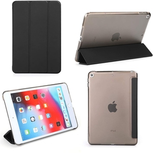 Cao bảo vệ vớ<span class=keywords><strong>i</strong></span> Chức năng đứng trường hợp máy tính bảng cho iPad & Xiaomi Redmi <span class=keywords><strong>Pad</strong></span> SE thông minh Bìa - Product Image 3