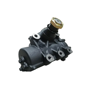 Pièces <span class=keywords><strong>de</strong></span> camion <span class=keywords><strong>de</strong></span> haute qualité, ensemble <span class=keywords><strong>de</strong></span> <span class=keywords><strong>direction</strong></span>, pompe <span class=keywords><strong>de</strong></span> <span class=keywords><strong>direction</strong></span> DZ9114470075 pour Shacman Delong F2000, F3000, M3000, X3000 - Product Image 4