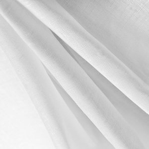 Textile <span class=keywords><strong>de</strong></span> maison en gros, 100% <span class=keywords><strong>coton</strong></span>, 400 <span class=keywords><strong>fils</strong></span>, <span class=keywords><strong>Satin</strong></span>, tissu à rayures pour la literie - Product Image 6