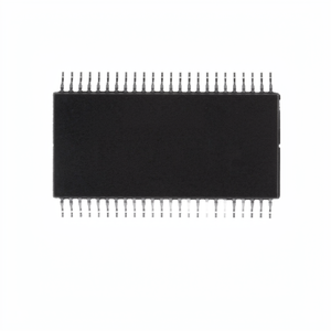 Circuito Integrado DA82562EM IC ETH 10/100 PLC DEV CTR 48SSOP (0.295", 7.50mm de Ancho) con Interfaz 48SSOP, Fabricante de Circuitos Integrados - Product Image 1