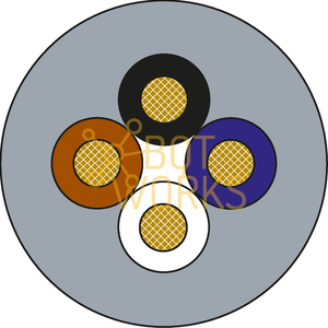 Murrelektronik 7000-C0505-2340000 - Nuovo - Product Image 1