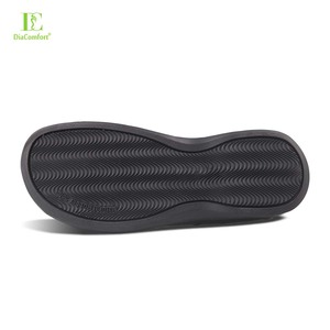 Sandalias para diabéticos y zapatos ortopédicos para caminar, para primavera y verano, nuevo estilo de moda - Product Image 6