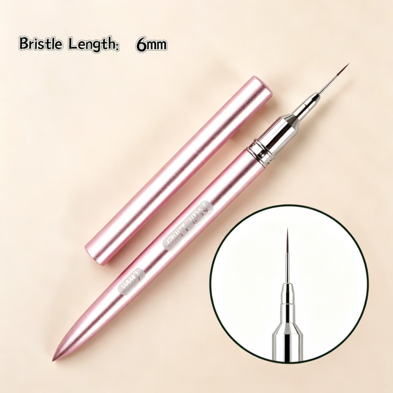 6mm