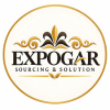 ExpoGar logo