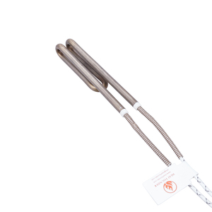 Encendedor SRV7000-462 <span class=keywords><strong>de</strong></span> 380 vatios para estufas <span class=keywords><strong>de</strong></span> pellets y calentadores Quadrafire Mt Vernon AE, Castile, Santa Fe, Classic Bay 1200 - Product Image 5