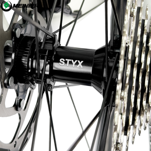 <span class=keywords><strong>Bicicleta</strong></span> de Carretera de <span class=keywords><strong>Carbono</strong></span> 105 R7120, 24 Velocidades, Cableado Interno Completo, <span class=keywords><strong>Bicicleta</strong></span> de Carretera 700C con Ruedas T800 Wave, Pintura Personalizada - Product Image 4