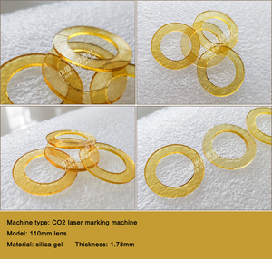 Máy Khắc <span class=keywords><strong>LASER</strong></span> <span class=keywords><strong>Co2</strong></span> 20W 30W Giá Rẻ Nhất Bán Tại Nhà Máy Bằng <span class=keywords><strong>Laser</strong></span> OV/Máy Khắc <span class=keywords><strong>Laser</strong></span> <span class=keywords><strong>Co2</strong></span> Galvo/Máy Khắc <span class=keywords><strong>Laser</strong></span> An Toàn - Product Image 6