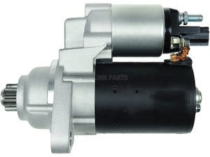 <span class=keywords><strong>MOTOR</strong></span> DE ARRANQUE DE COCHE 0001120408 0001120409 02T911023M 02T911023MX 02T911023T 02T911023TX 02T911024Q - Product Image 3