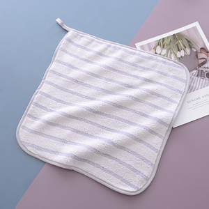 Thấp Moq Chất Lượng Cao Khăn Tắm 100% Cotton Sang Trọng Thiết Lập Siêu Mềm Mại Khăn Tắm Sang Trọng Thiết Lập - Product Image 3