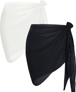 Nouvelle robe <span class=keywords><strong>de</strong></span> bikini à imprimé floral <span class=keywords><strong>pour</strong></span> femmes européennes et américaines Taille XL <span class=keywords><strong>Maillot</strong></span> <span class=keywords><strong>de</strong></span> <span class=keywords><strong>bain</strong></span> portefeuille <span class=keywords><strong>de</strong></span> plage Ensembles <span class=keywords><strong>de</strong></span> maillots <span class=keywords><strong>de</strong></span> <span class=keywords><strong>bain</strong></span> <span class=keywords><strong>musulmans</strong></span> - Product Image 2