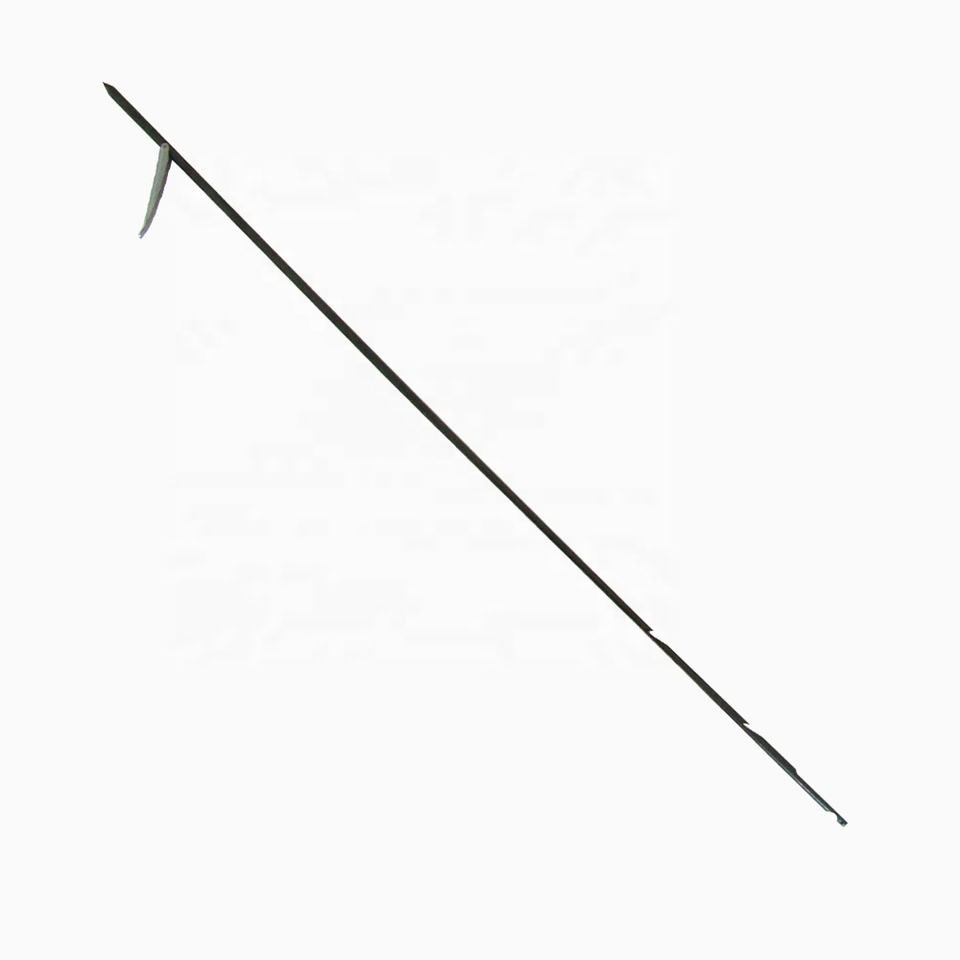 Пружинное стальное опорное оборудование для подводной охоты, дайвинга, морской охоты и подводных видов спорта