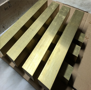 <span class=keywords><strong>Barra</strong></span> cuadrada de <span class=keywords><strong>cobre</strong></span>, zinc y latón de 2*2 mm, <span class=keywords><strong>barra</strong></span> cuadrada de latón, protección ambiental, <span class=keywords><strong>barra</strong></span> cuadrada de <span class=keywords><strong>cobre</strong></span> sin plomo - Product Image 6