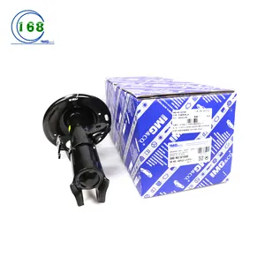 IMG Gros Et Stock De Voiture Arrière <span class=keywords><strong>Amortisseur</strong></span> 48520-09P91 339032 Pour <span class=keywords><strong>Toyota</strong></span> <span class=keywords><strong>RAV4</strong></span> - Product Image 1