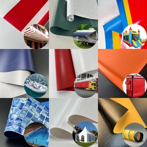 Rouleau de <span class=keywords><strong>liner</strong></span> de <span class=keywords><strong>piscine</strong></span> imprimé sur mesure, couleur unie, imperméable, durable, <span class=keywords><strong>en</strong></span> vinyle PVC pour <span class=keywords><strong>piscine</strong></span> enterrée, vente <span class=keywords><strong>en</strong></span> gros - Product Image 6