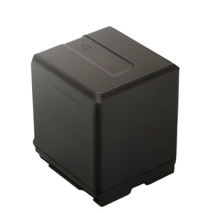 VW-VBG260 3000mAh Battery for Panasonic HMC73MC 153MC HS200 <b>Camera</b> CE RoHS Certified Wholesale Bulk 12-Month Warranty - Product Image 3