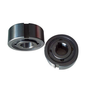 Roulement d'embrayage à roue libre unidirectionnel 50x110x28mm CK-A50110 - Product Image 2