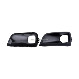 DLAA, alta calidad, gran oferta, accesorios para coche, diseño Original Oe, faros <span class=keywords><strong>antiniebla</strong></span> Led para <span class=keywords><strong>BERLINGO</strong></span> / PARTNER Car Ct2991 - Product Image 4