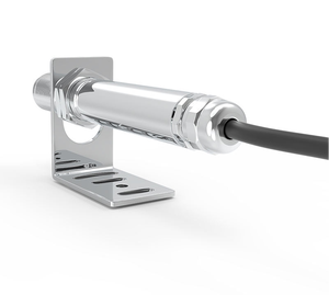 <span class=keywords><strong>Sensor</strong></span> de temperatura infrarrojo sin contacto industrial para equipos de prueba - Product Image 4