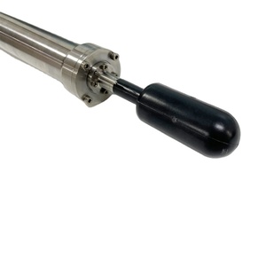 CE-zertifizierter Präziser Ozeanstromsensor Digitaler Wasserflussanalysator Ozeanstrommesser für Marine/Ozean/Fluss/Meeresflussgeschwindigkeit - Product Image 5
